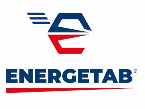 Zapraszamy na Energetab 2026